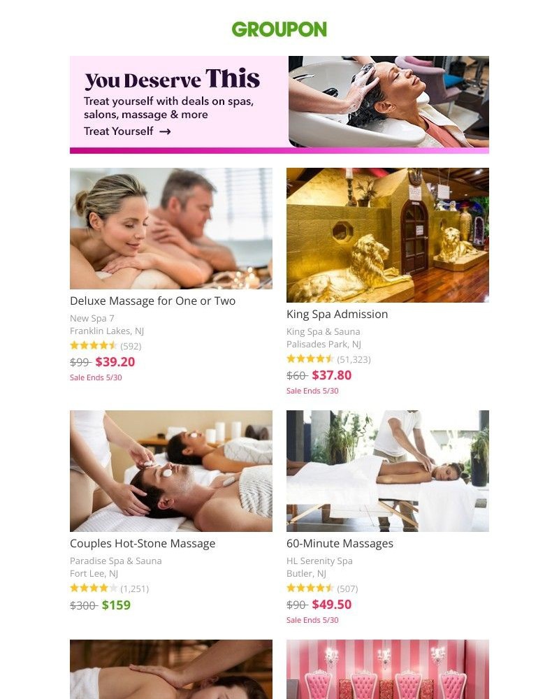 Screenshot of email with subject /media/emails/deals-that-make-you-go-ahhhh-7bd915-cropped-6e50cdb4.jpg