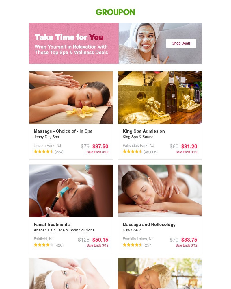 Screenshot of email with subject /media/emails/deals-that-make-you-go-ahhhh-96c149-cropped-d8dc194a.jpg