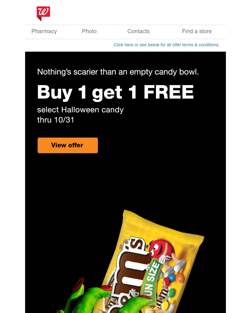 Screenshot of email with subject /media/emails/deals-that-thrill-bogo-free-candy-just-in-time-for-halloween-on-thursday-cropped-3e52e4df.jpg