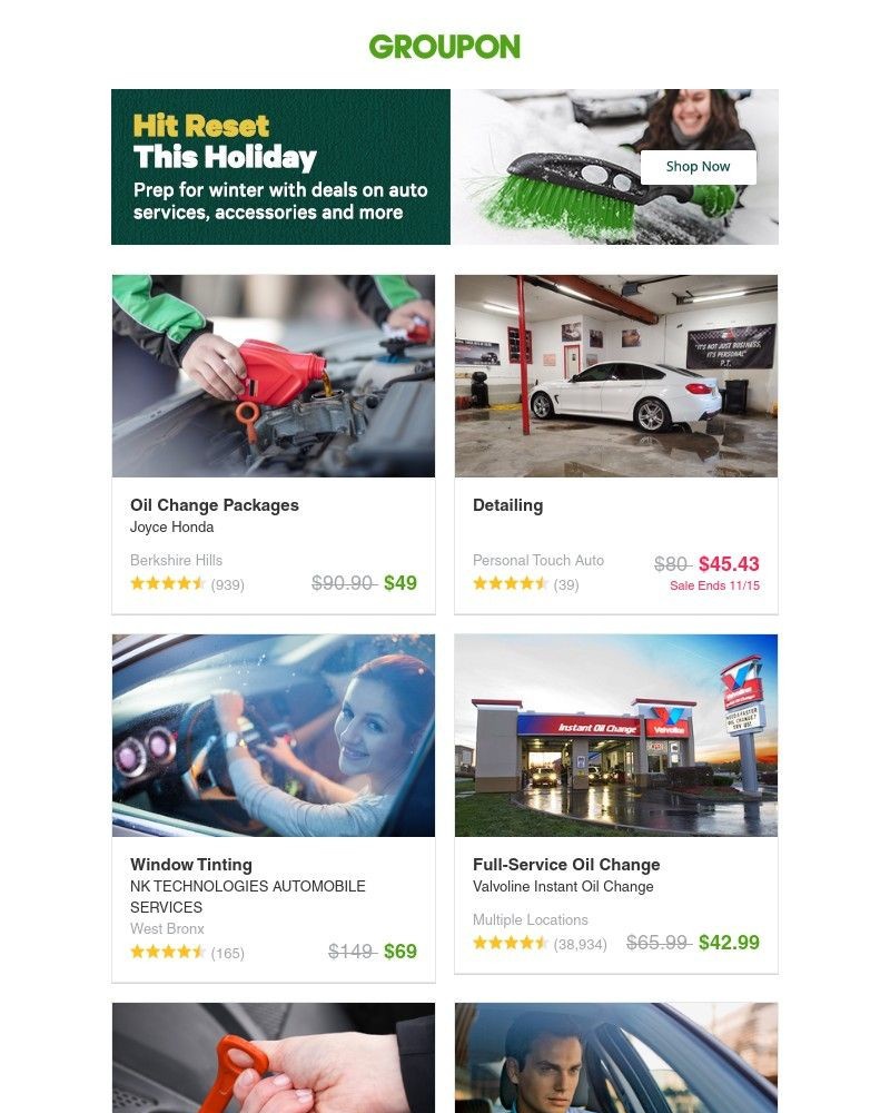 Screenshot of email with subject /media/emails/deals-that-will-keep-you-rollin-rollin-rollin-4b442c-cropped-ee1ca5a3.jpg