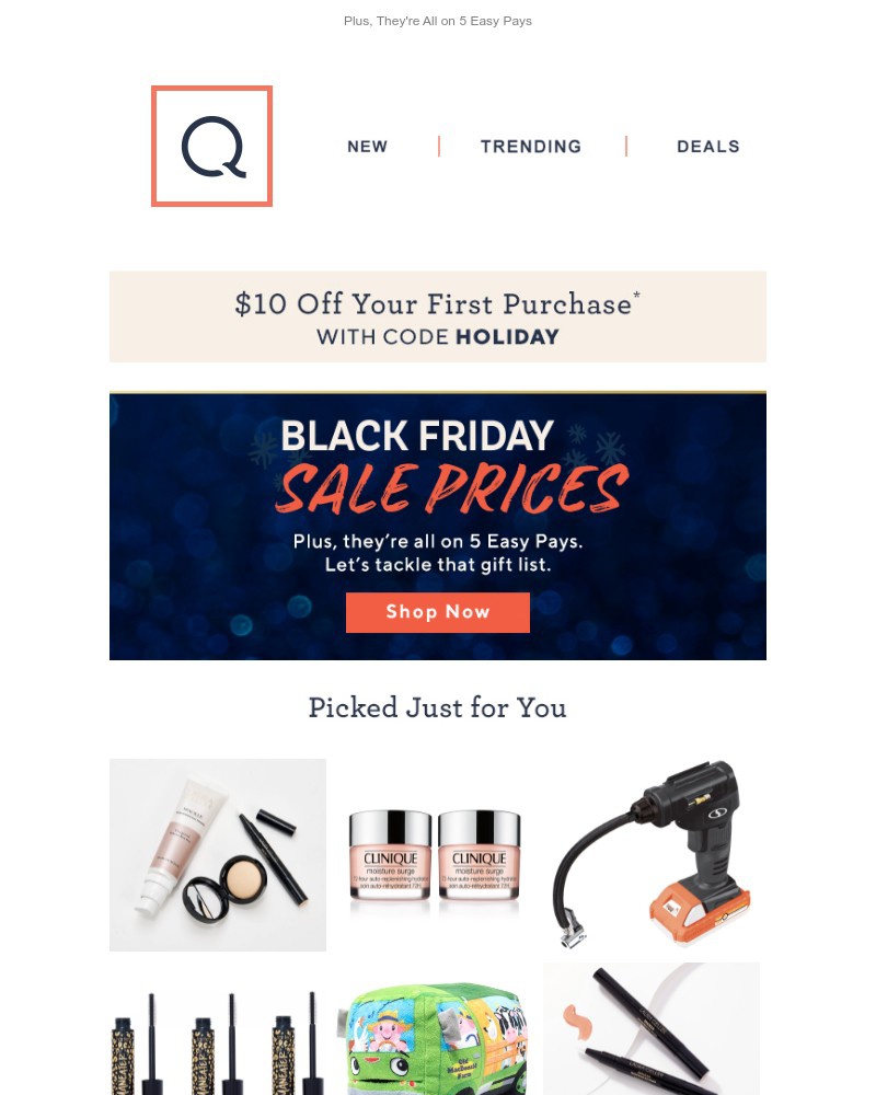 Screenshot of email with subject /media/emails/deals-that-wow-black-friday-sale-prices-3776a6-cropped-b3271390.jpg