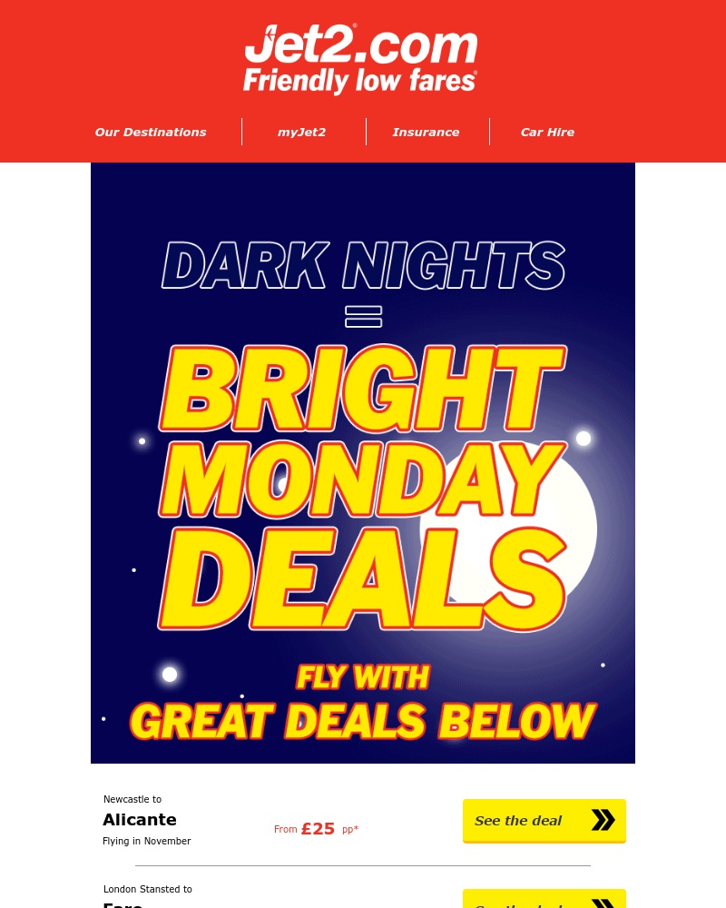 Screenshot of email with subject /media/emails/deals-thatll-brighten-up-your-monday-cropped-07fd140b.jpg