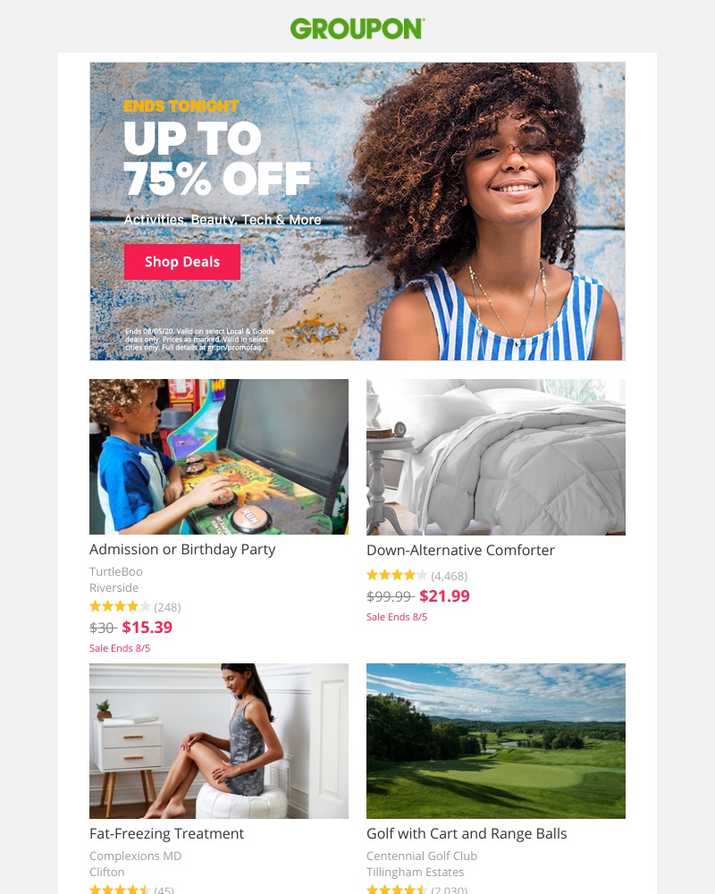 Screenshot of email with subject /media/emails/deals-this-good-cant-last-forever-37523e-cropped-7f39a4a1.jpg