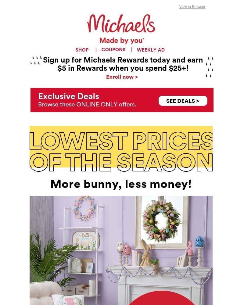 Screenshot of email with subject /media/emails/deals-this-good-dont-come-around-often-shop-our-lowest-prices-of-the-season-dfdd8_vq4ZWDL.jpg