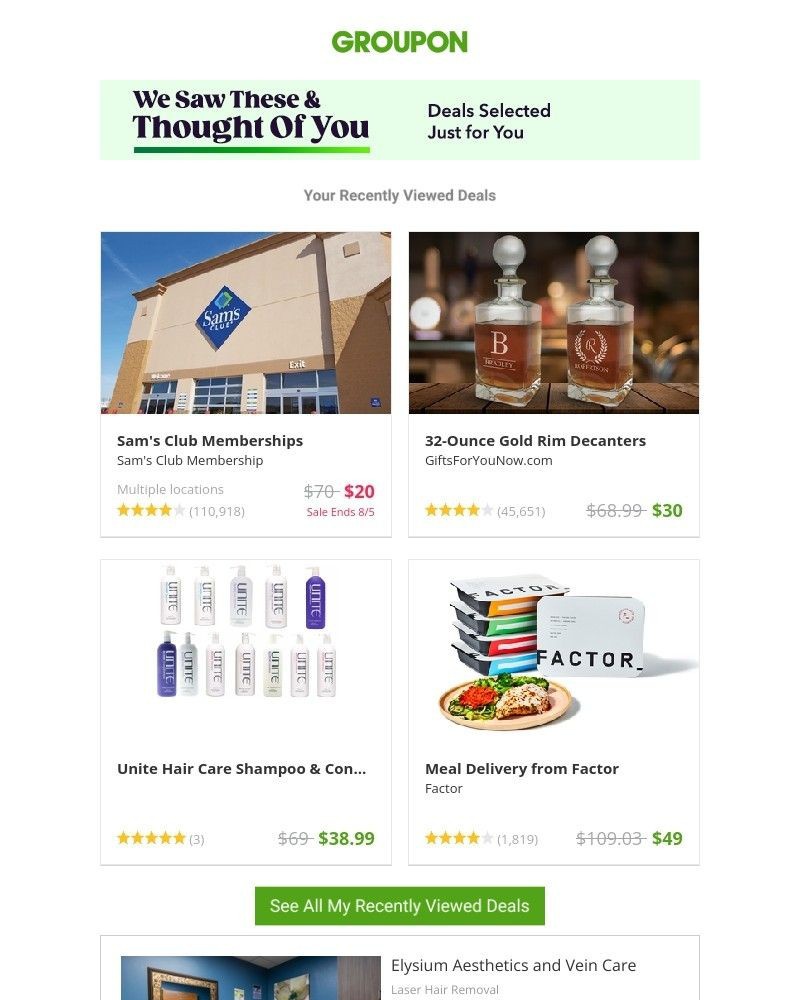 Screenshot of email with subject /media/emails/deals-to-brighten-your-inbox-14b48e-cropped-1fe05f5a.jpg