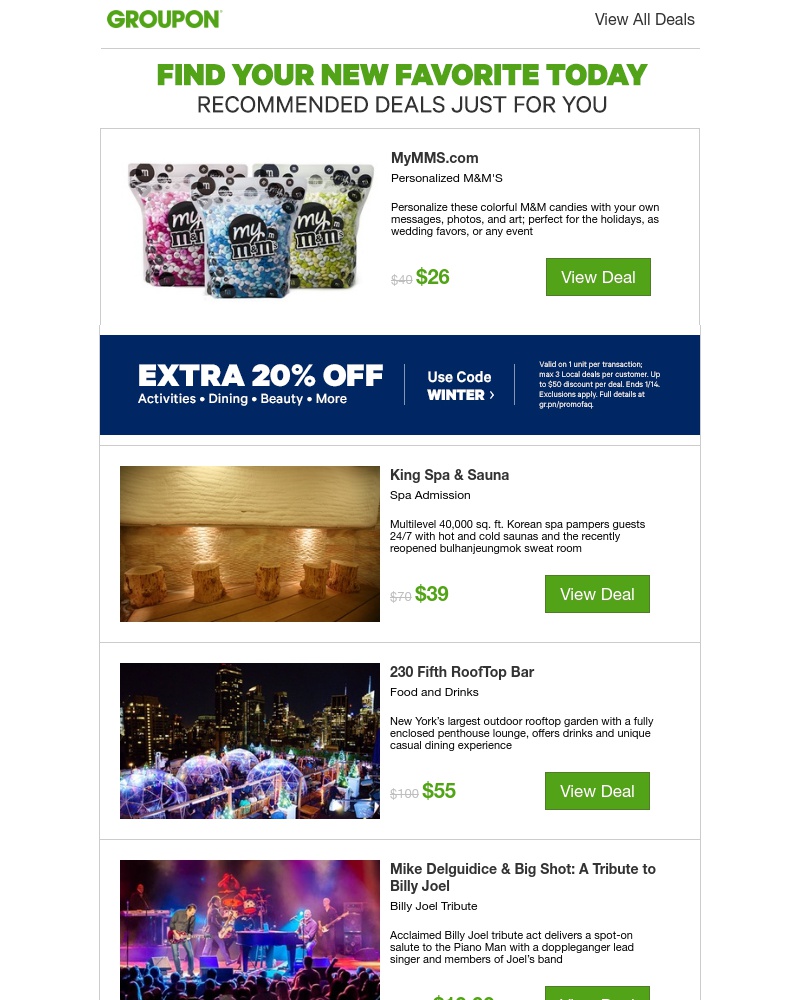 Screenshot of email with subject /media/emails/deals-to-brighten-your-inbox-4-cropped-0d53fc51.jpg