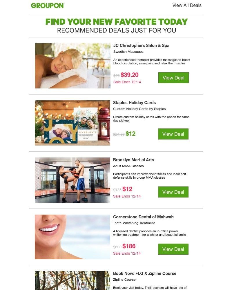 Screenshot of email with subject /media/emails/deals-to-brighten-your-inbox-d3bb52-cropped-2cea3907.jpg