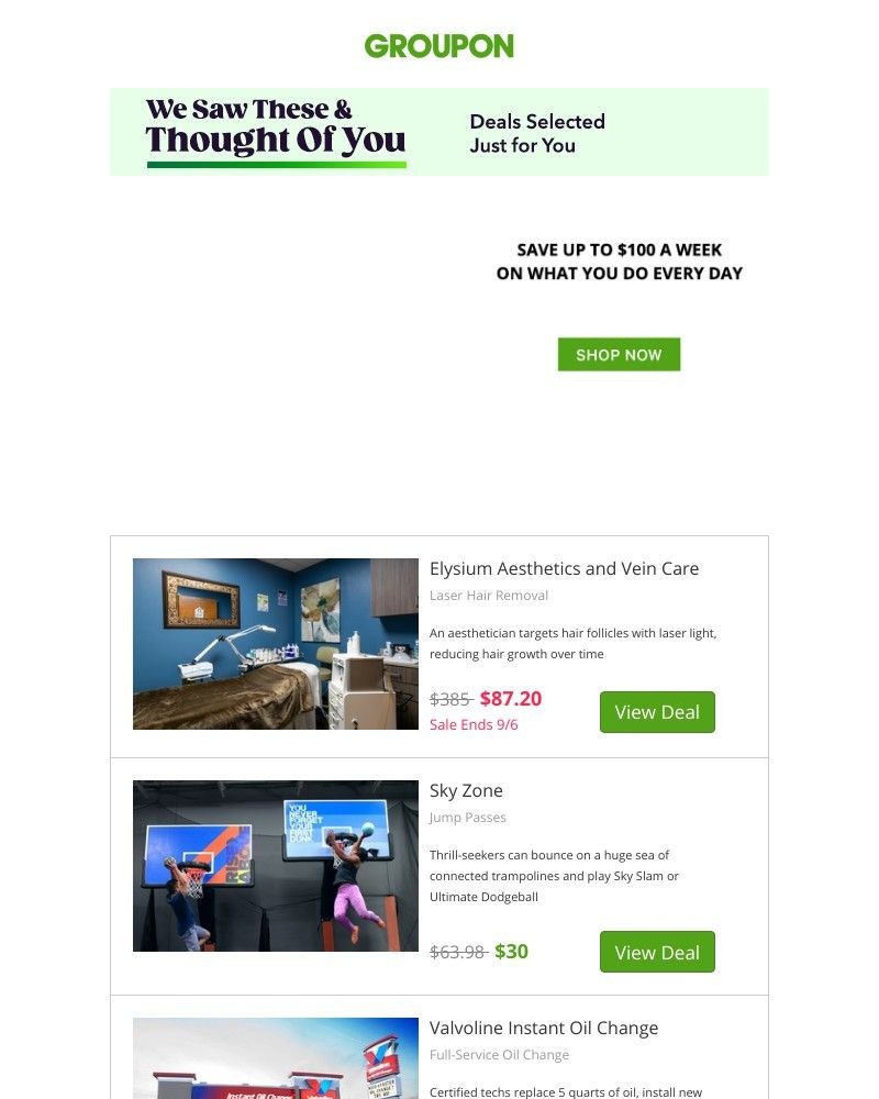 Screenshot of email with subject /media/emails/deals-to-brighten-your-inbox-eb6304-cropped-8a359f2d.jpg