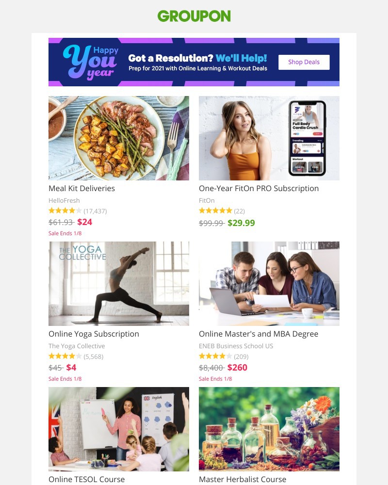 Screenshot of email with subject /media/emails/deals-to-help-with-your-new-year-goals-d379ad-cropped-0d14572f.jpg