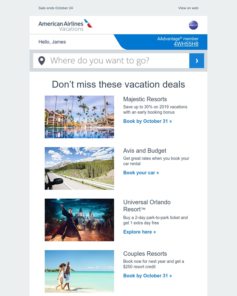 Screenshot of email with subject /media/emails/deals-to-make-your-next-vacation-even-better-cropped-0e660945.jpg