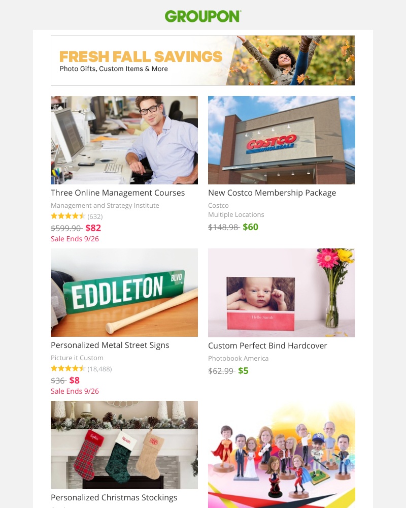 Screenshot of email with subject /media/emails/deals-to-spice-up-your-fall-cropped-d1a014d0.jpg