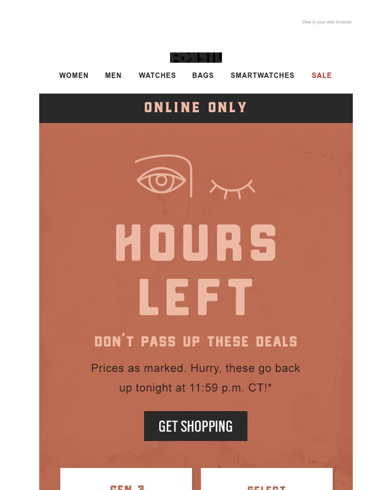 Screenshot of email with subject /media/emails/deals-today-gone-tomorrow-cropped-fec31e2e.jpg