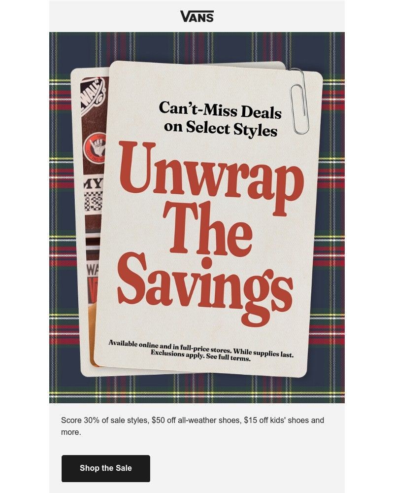 Screenshot of email with subject /media/emails/deals-too-good-to-miss-9db8e9-cropped-68d5e6c4.jpg