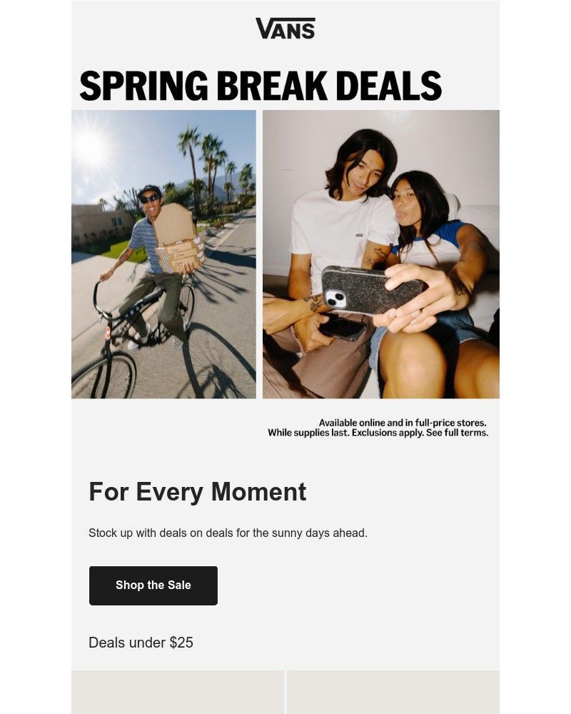 Screenshot of email with subject /media/emails/deals-under-25-50-75-a7a012-cropped-04c0af77.jpg