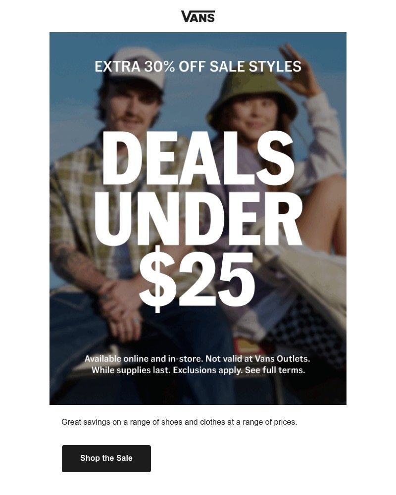Screenshot of email with subject /media/emails/deals-under-25-50-and-75-055fc6-cropped-b25d5aff.jpg