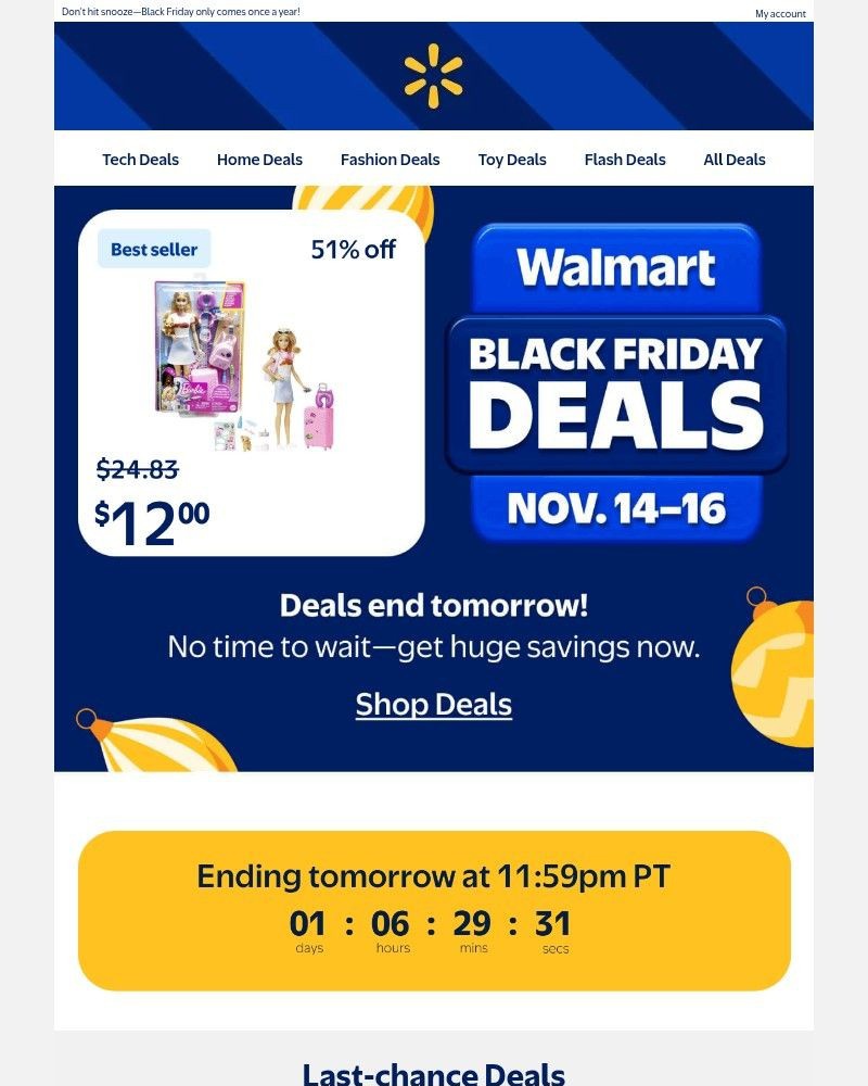 Screenshot of email with subject /media/emails/deals-up-to-50-off-end-tomorrow-d58fe3-cropped-f80f18e8.jpg