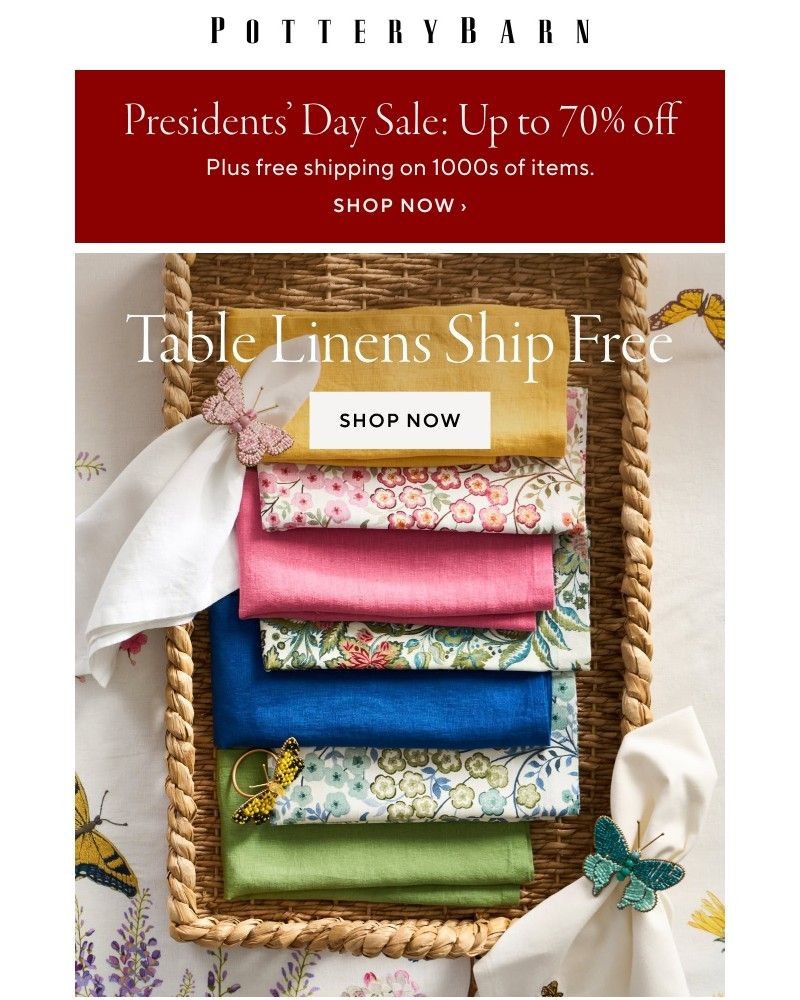 Screenshot of email with subject /media/emails/deals-up-to-70-off-free-shipping-on-colorful-table-linens-e98dd2-cropped-08477e2a.jpg