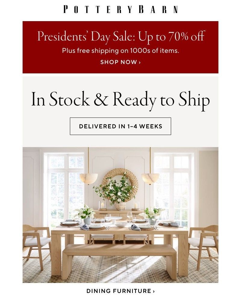 Screenshot of email with subject /media/emails/deals-up-to-70-off-in-stock-for-your-dining-room-05ff6c-cropped-0d7052d1.jpg