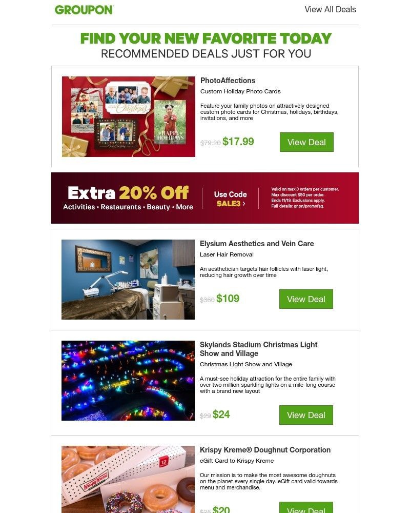 Screenshot of email with subject /media/emails/deals-vying-for-your-approval-dd63b0-cropped-2ecf5051.jpg