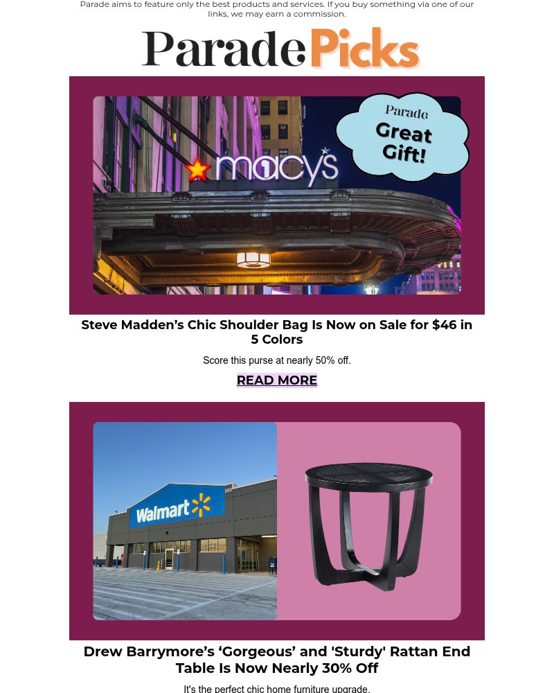 Screenshot of email with subject /media/emails/deals-were-loving-15-cloudlike-pjs-super-soft-blankets-under-20-50-off-a-steve-ma_Z1shQNN.jpg