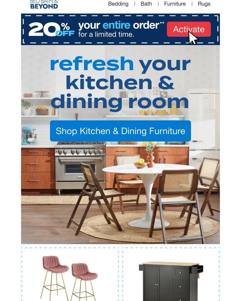 Screenshot of email with subject /media/emails/deals-you-can-dine-on-b73f75-cropped-007f1814.jpg