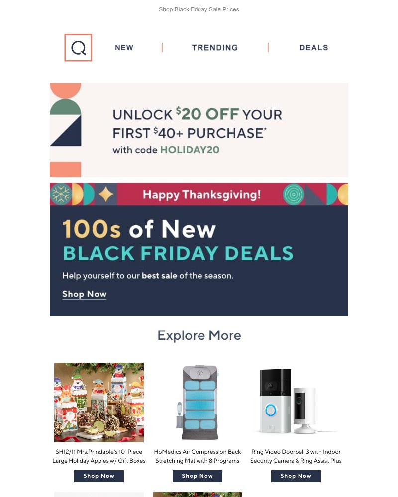 Screenshot of email with subject /media/emails/deals-you-cant-wait-to-give-or-get-0f208c-cropped-c4386695.jpg