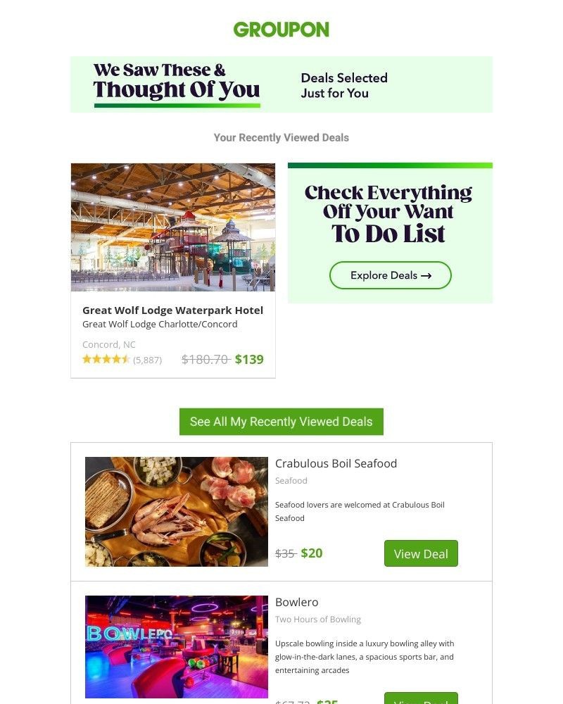 Screenshot of email with subject /media/emails/deals-you-expect-great-deals-are-coming-your-way-today-9fc5bb-cropped-3a66d97b.jpg