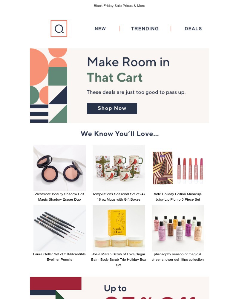 Screenshot of email with subject /media/emails/deals-youll-fall-for-fd5d56-cropped-8ac205b5.jpg