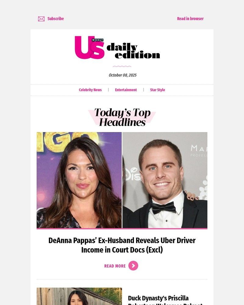 Screenshot of email with subject /media/emails/deanna-pappas-ex-husband-reveals-uber-driver-income-in-court-docs-excl-42615e-cro_5G9Swqk.jpg