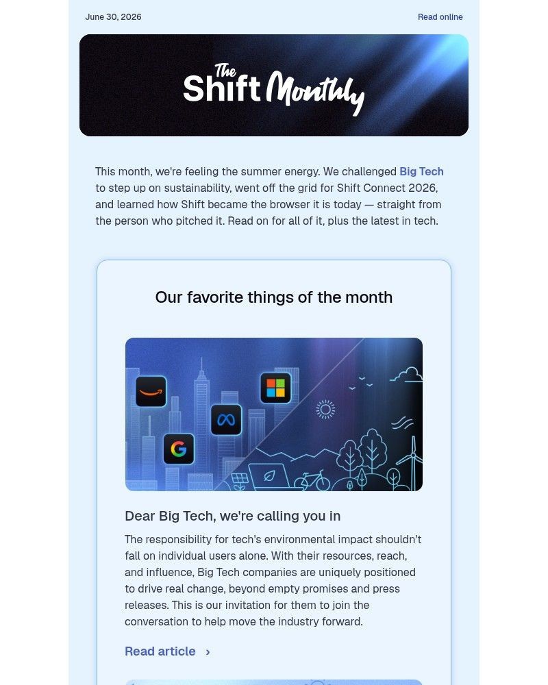 Screenshot of email with subject /media/emails/dear-big-tech-a0861b-cropped-b2bd1094.jpg