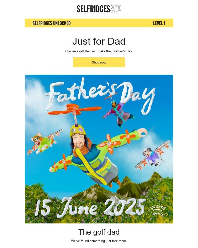 Screenshot of email with subject /media/emails/dear-dad-9fed54-cropped-4ec09da4.jpg