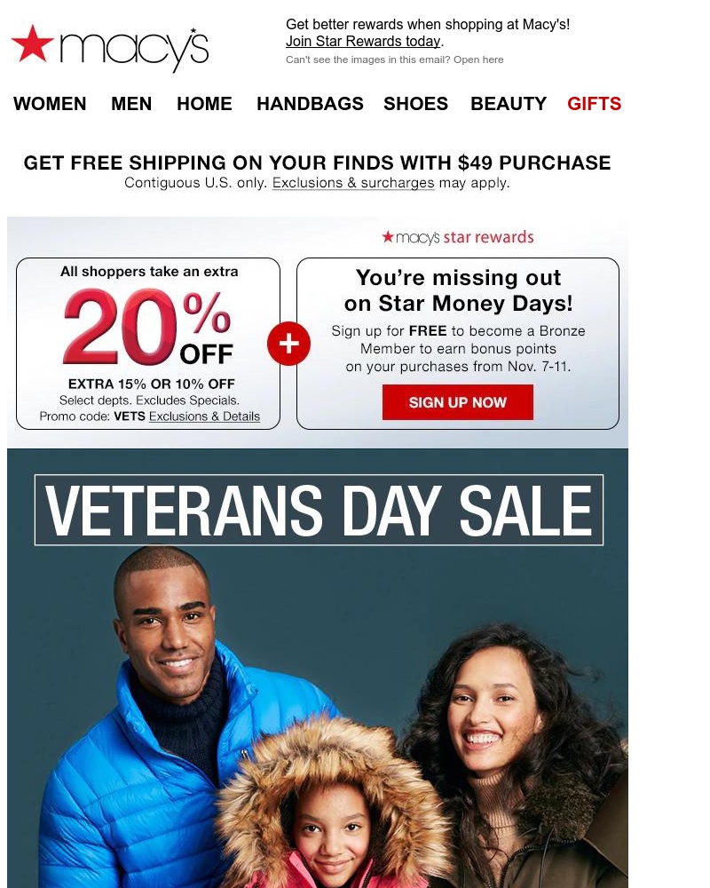 Screenshot of email with subject /media/emails/dear-layers-we-3-you-a-good-sale-cropped-8f2f471f.jpg