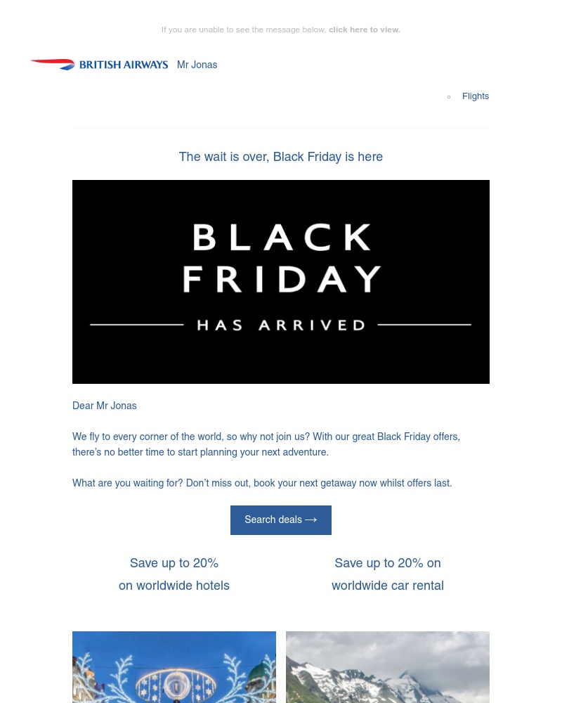 Screenshot of email with subject /media/emails/dear-mr-jonas-your-black-friday-offers-have-arrived-cropped-49ca886e.jpg