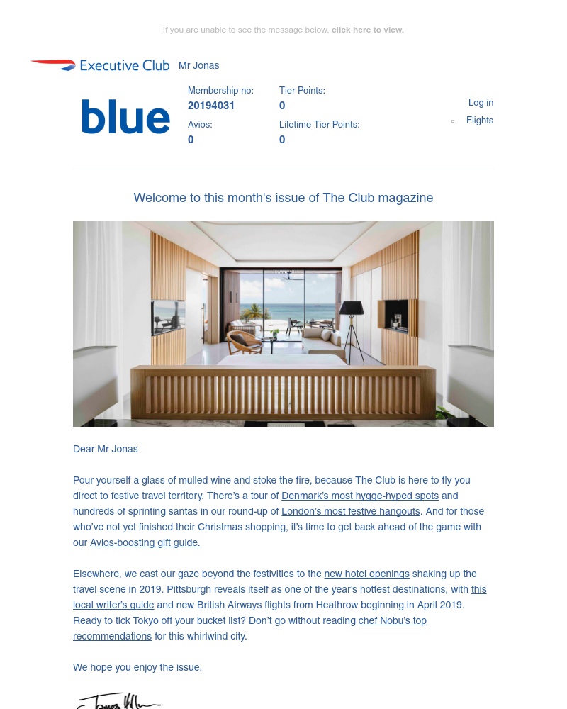 Screenshot of email with subject /media/emails/dear-mr-jonas-your-latest-issue-of-the-club-is-online-now-1-cropped-89bec06f.jpg