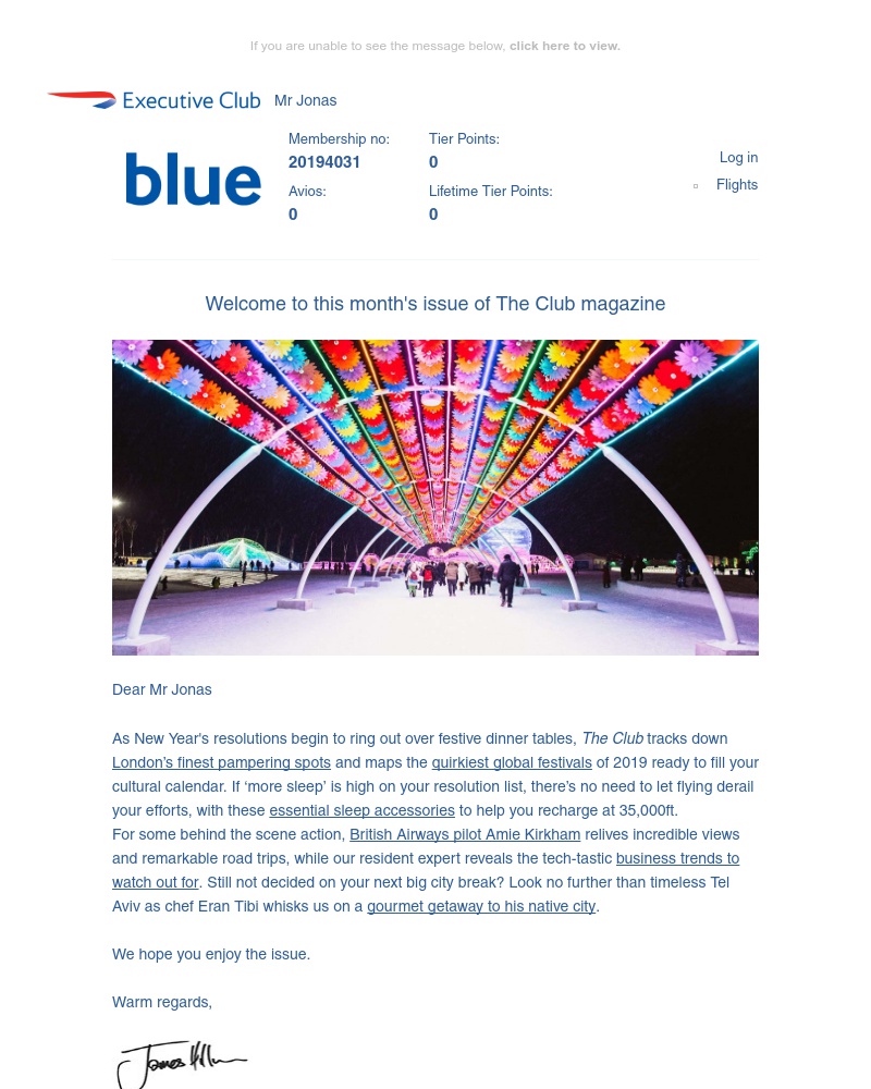 Screenshot of email with subject /media/emails/dear-mr-jonas-your-latest-issue-of-the-club-is-online-now-2-cropped-3a2d9cbe.jpg