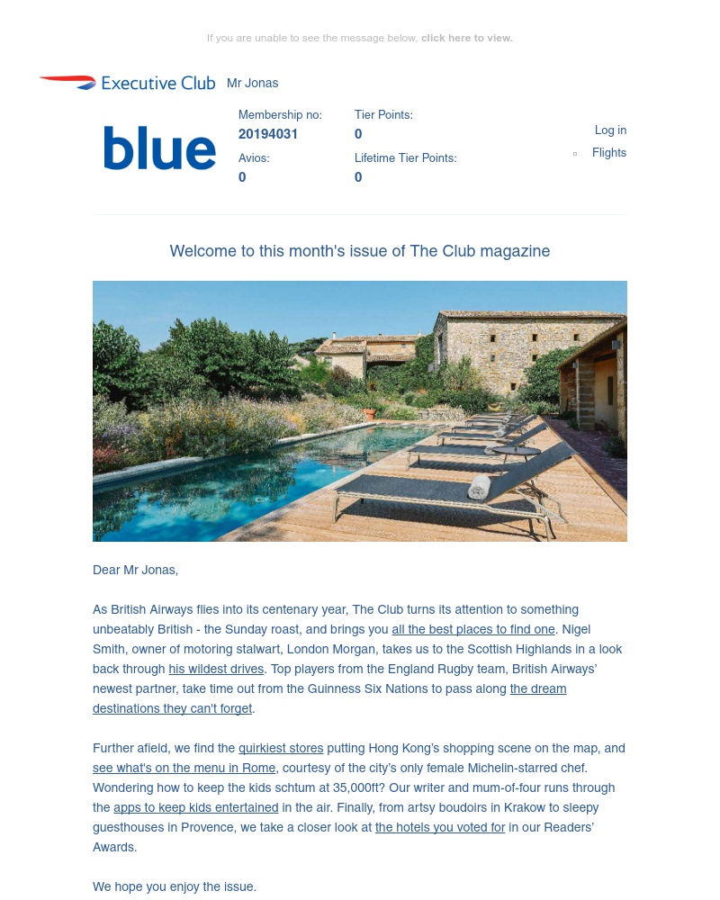 Screenshot of email with subject /media/emails/dear-mr-jonas-your-latest-issue-of-the-club-is-online-now-3-cropped-9d9afc7c.jpg