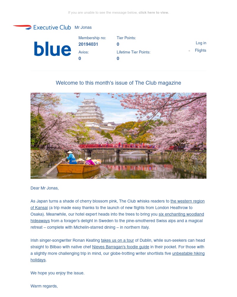 Screenshot of email with subject /media/emails/dear-mr-jonas-your-latest-issue-of-the-club-is-online-now-4-cropped-389f7906.jpg