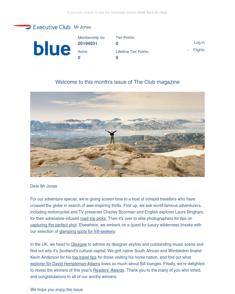 Screenshot of email with subject /media/emails/dear-mr-jonas-your-latest-issue-of-the-club-is-online-now-cropped-61097ddd.jpg