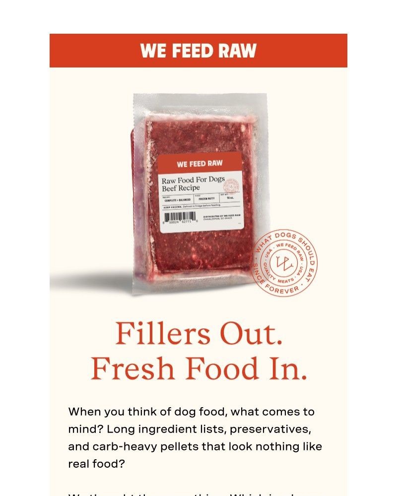 Screenshot of email with subject /media/emails/dear-raw-food-dogs-love-you-2b16f4-cropped-3dcc40b7.jpg