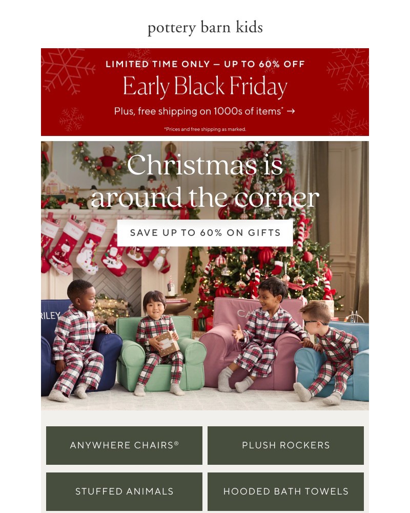 Screenshot of email with subject /media/emails/dear-santa-heres-up-to-60-off-our-top-gifts-78de95-cropped-d3d87a7b.jpg