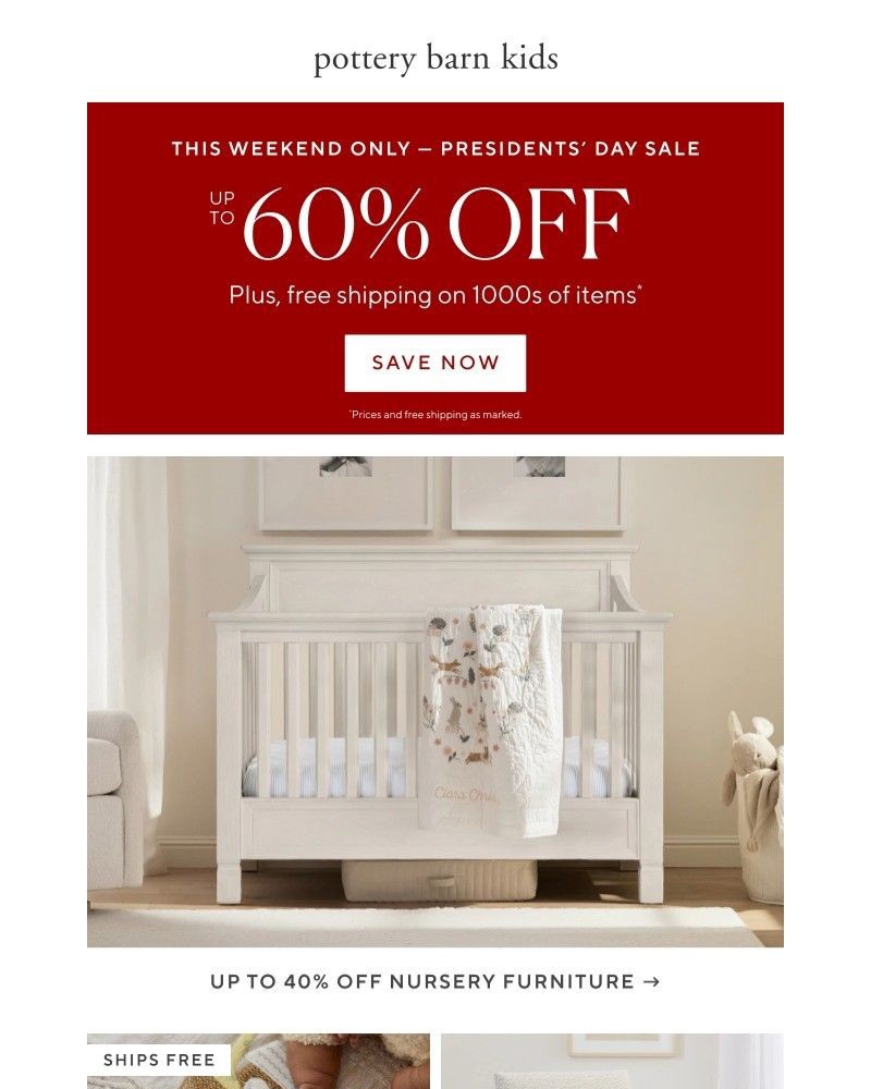 Screenshot of email with subject /media/emails/dear-valentines-up-to-60-off-this-weekend-only-e49cd0-cropped-6873ffb0.jpg
