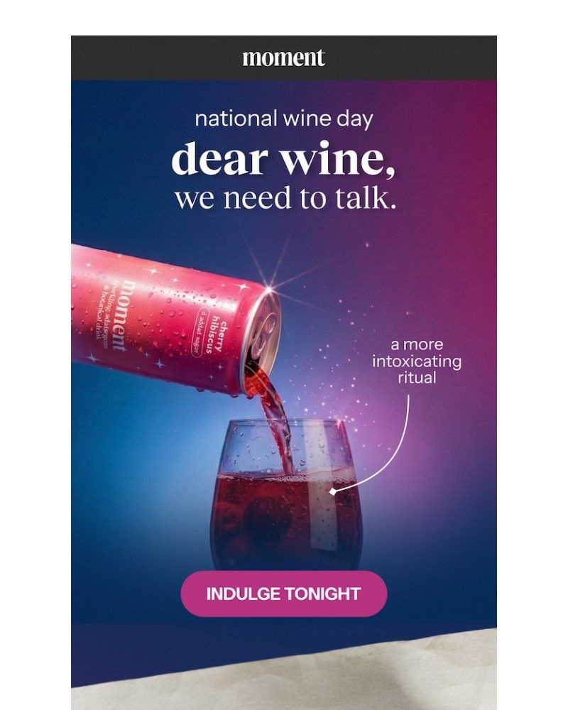 Screenshot of email with subject /media/emails/dear-wine-we-need-to-talk-84b2e1-cropped-ef8de101.jpg