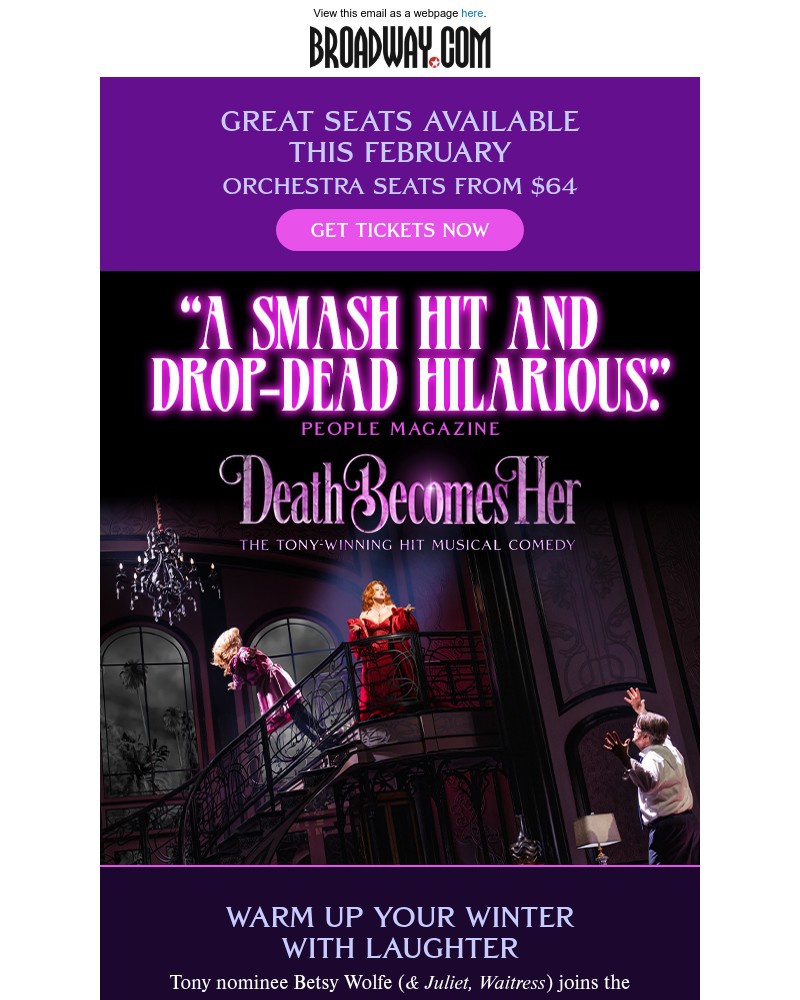 Screenshot of email with subject /media/emails/death-becomes-her-is-the-must-see-musical-comedy-b10894-cropped-09fd9996.jpg