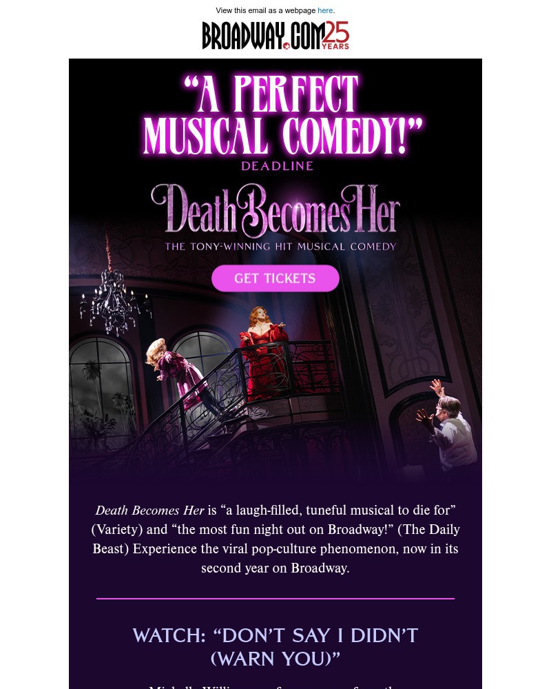 Screenshot of email with subject /media/emails/death-becomes-her-is-wickedly-funny-the-laughs-are-non-stop-variety-8860e3-croppe_5j2ytw1.jpg