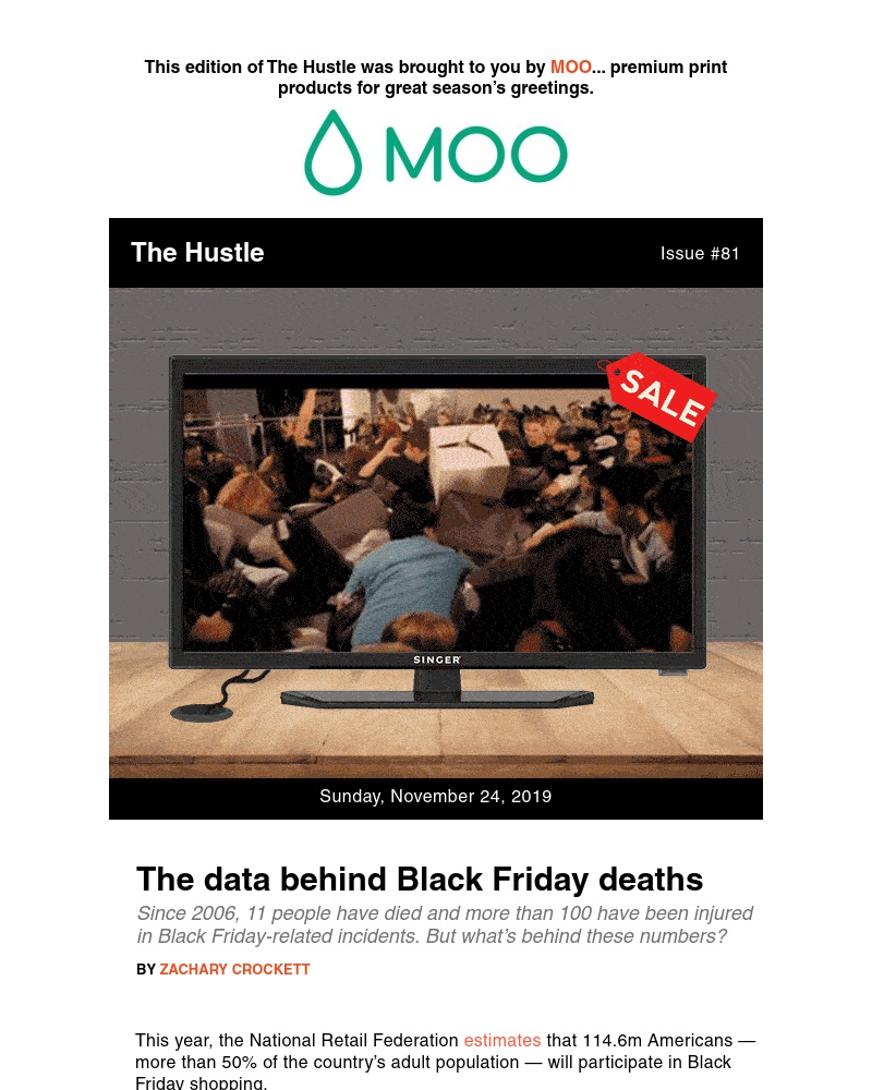 Screenshot of email with subject /media/emails/death-by-black-friday-sale-cropped-b15cf071.jpg