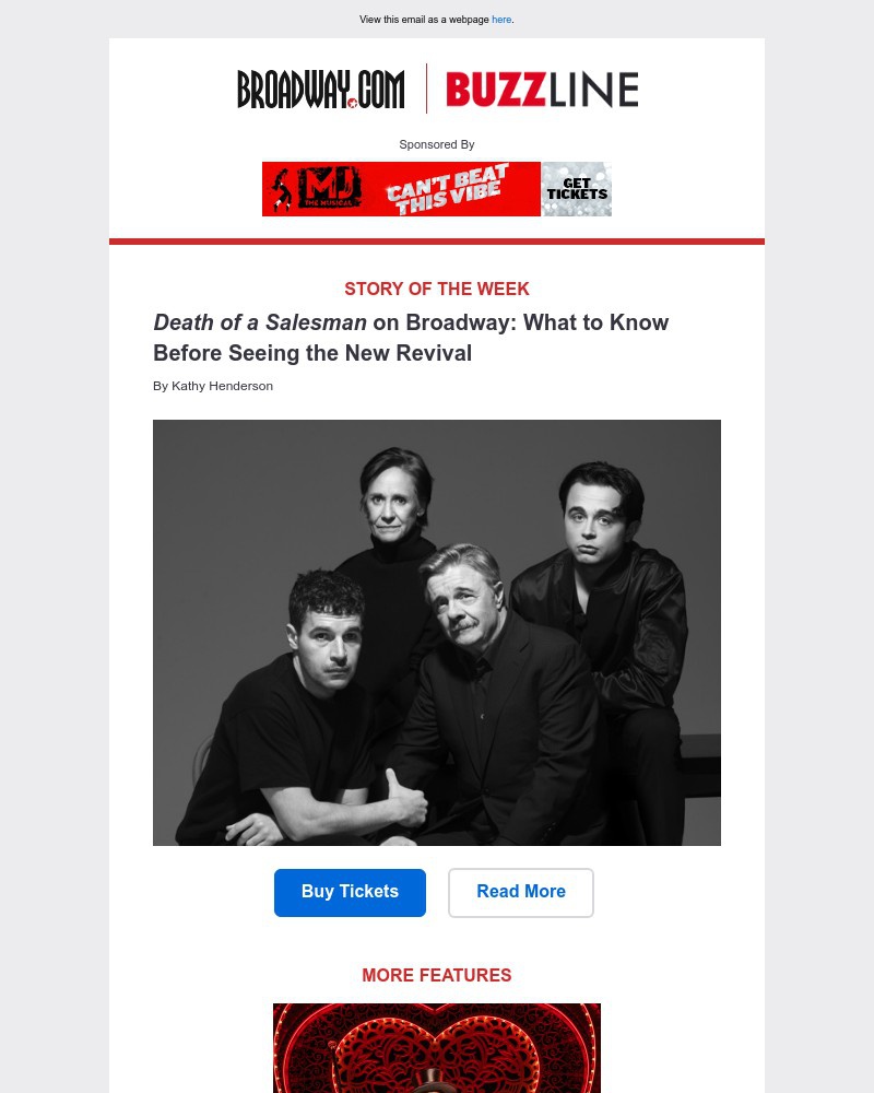 Screenshot of email with subject /media/emails/death-of-a-salesman-on-broadway-bob-the-drag-queen-currently-in-moulin-rouge-and-_zmWo5B6.jpg