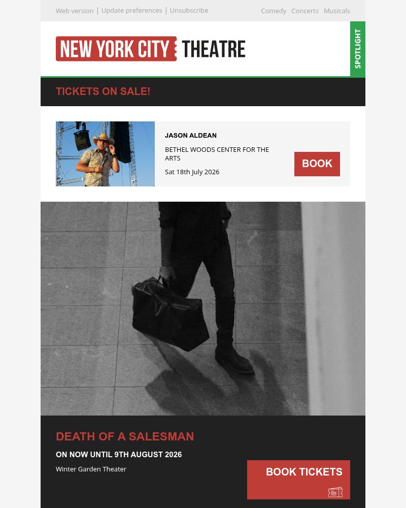 Screenshot of email with subject /media/emails/death-of-a-salesman-opens-soon-3bc83e-cropped-5db28dd7.jpg