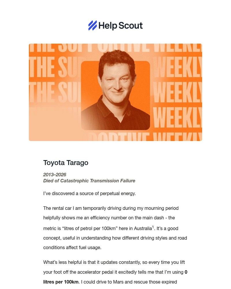 Screenshot of email with subject /media/emails/death-of-a-toyota-plus-support-metrics-ea0e2c-cropped-88af03d5.jpg