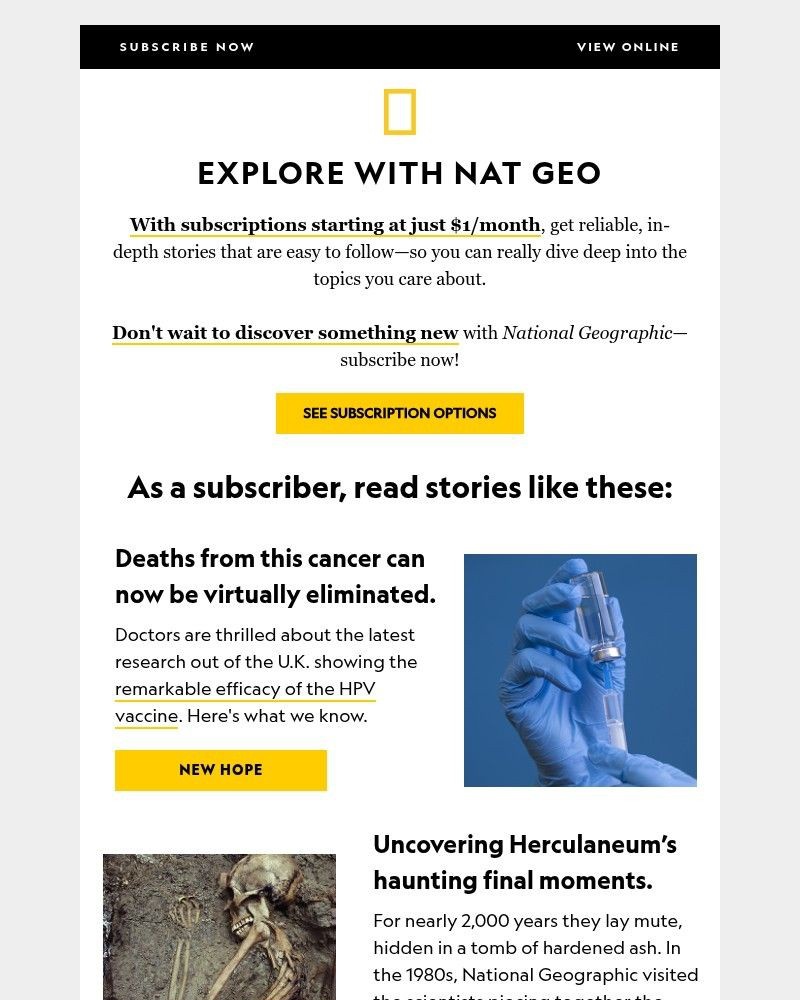 Screenshot of email with subject /media/emails/deaths-from-this-cancer-can-now-be-virtually-eliminated-subscribe-to-find-out-how_1ls9UtU.jpg