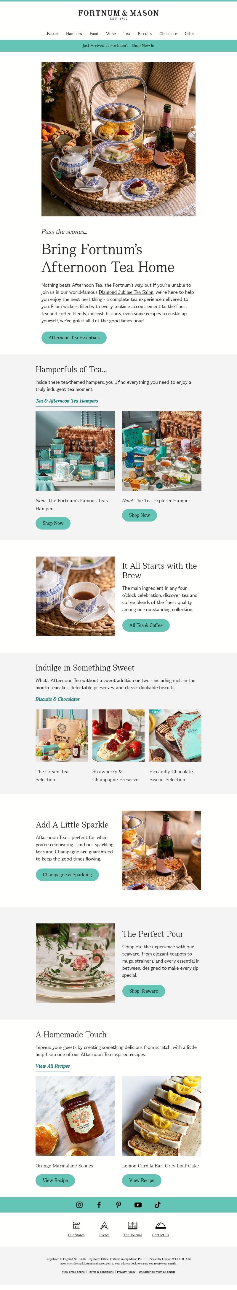 Screenshot of email with subject /media/emails/deb13de9-36c2-4b18-8a6f-83318529ac29.jpg